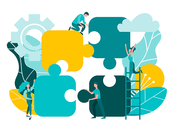 The Manifesto: Certainty Over Chaos