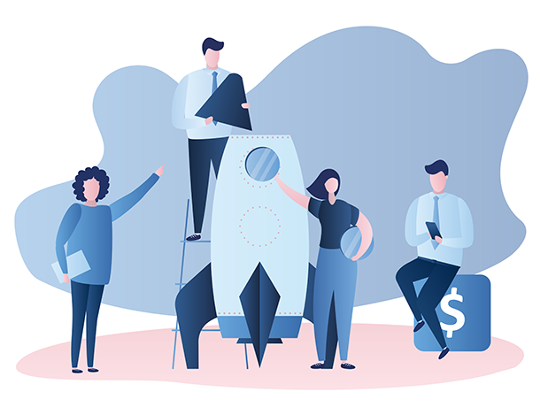 The 90-Day Validation Sprint