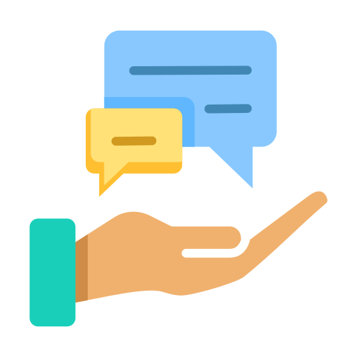 Operational Transparency