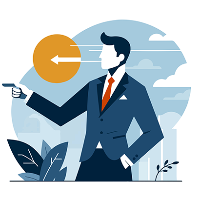 Traction and Investor Readiness